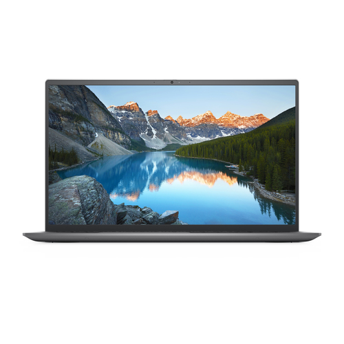 DELL INSPIRON 5510 15.6" i5-11320H 4.5GHz RAM 8GB-SSD …